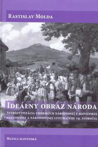 Ideálny obraz národa