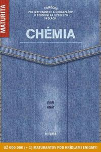 Chémia