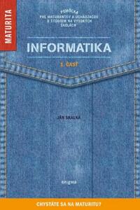 Informatika 1