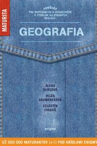 Geografia