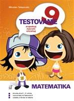 Testovanie 9 matematika