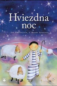 Hviezdna noc