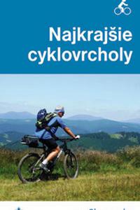 Najkrajšie cyklovrcholy