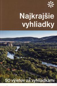 Najkrajšie vyhliadky