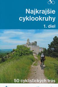 Najkrajšie cyklookruhy