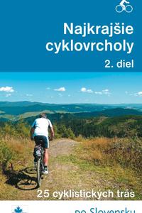 Najkrajšie cyklovrcholy