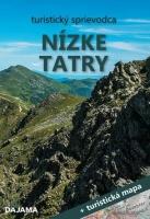 Nízke Tatry