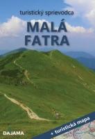 Malá Fatra