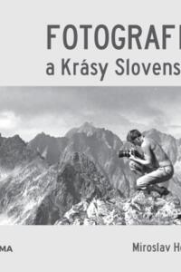 Fotografia a Krásy Slovenska