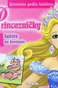 Princezničky