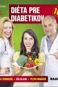 Diéta pre diabetikov