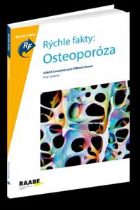 Osteoporóza