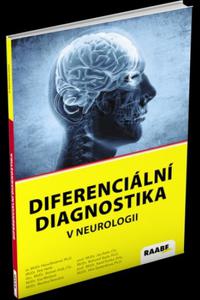 Diferenciální diagnostika v neurologii