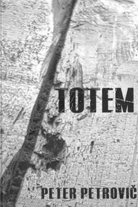 Totem