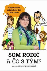 Som rodič a čo s tým? 