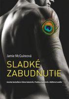 Sladké zabudnutie 