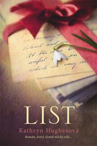 List