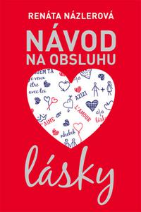 Návod na obsluhu lásky 