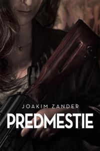 Predmestie 