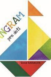 Tangram pre deti