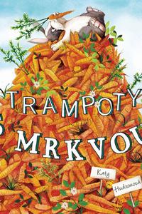 Trampoty s mrkvou