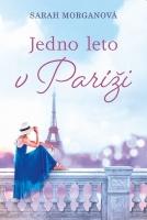 Jedno leto v Paríži