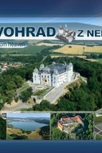 Novohrad z neba