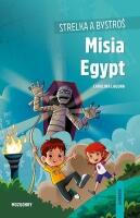 Misia Egypt