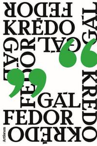 Krédo