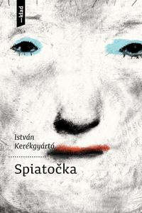 Spiatočka