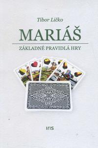 Mariáš