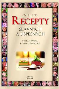 Recepty slávnych a úspešných