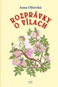 Rozprávky o Vílach