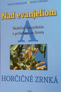 Nad Evanjeliom A