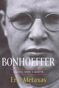 Bonhoeffer