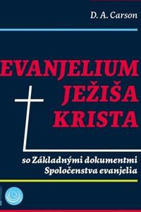 Evanjelium Ježiša Krista