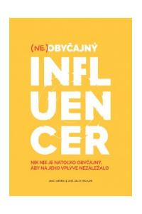 Neobyčajný influencer