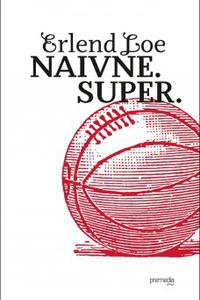 Naivne.Super.  