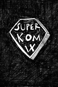 Superkomix 