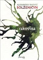 Rakovina 