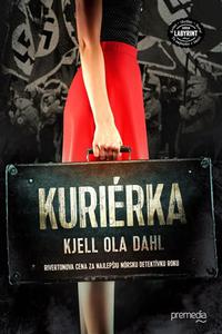 Kuriérka