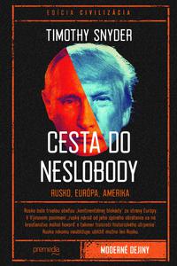 Cesta do neslobody