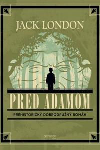 Pred Adamom