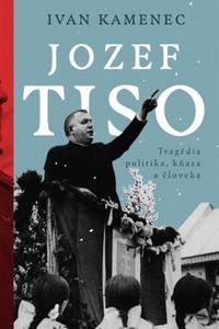 Jozef Tiso