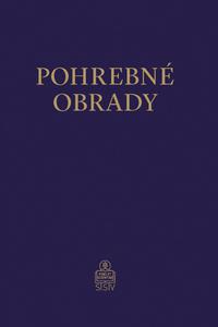 Pohrebné obrady