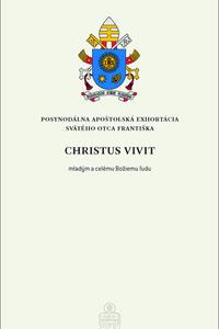 Christus vivit