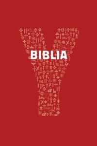 Y - Biblia 2024