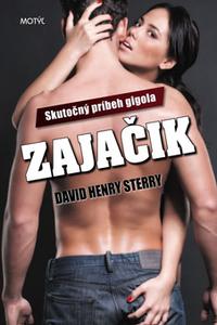 Zajačik