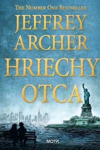 Hriechy otca 