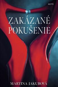 Zakázané pokušenie